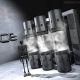 iCE