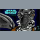 Star Wars by Kitiara  Star