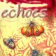 Echoes
