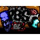 PBS