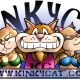 Kinkycat