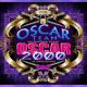 Oscar 2000 by DaVinci  Oscar