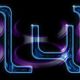 Club
