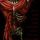 Skeleton