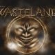 Wasteland