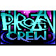 Phrozen Crew by Mongi  Phrozen