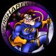 Super