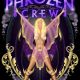 Phrozen