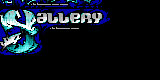 Ansi
