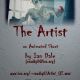 The Artist </A>- <A HREF='http://www.ice.org/~roadkyll/Artist_QT.mov'>movie</A> by Roadkyll  The