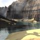 Canyon