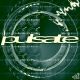 Pulsate