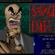 Savage