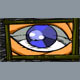 eye.
