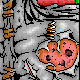 Termite