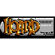 Hoard
