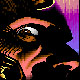 Shadowgate