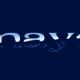 Mayo