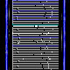 04/96