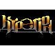 Hyperion
