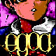 Egod