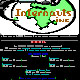 Internauts,