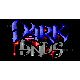 Darklands
