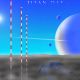 Titan