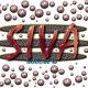 Siva