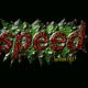 Speed