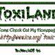 Toxiland