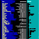 01/2000