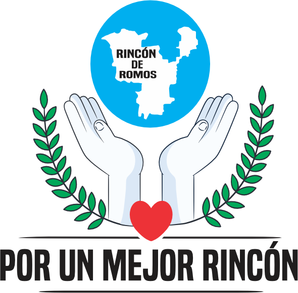 nombre