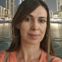 Masha Kiselev-Sylkov