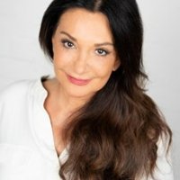 Maria Consuelo Casan Ciscar