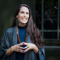 Pavaka  Halel Katzir