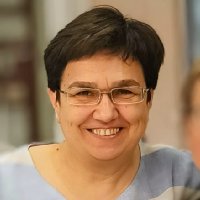 Daniela-Lucia Enescu