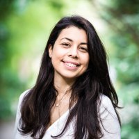 Raquel Ferreira Santos