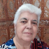 Maria Teresa Bijos Faidiga