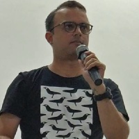 Dr. Yogeshwar Kasture