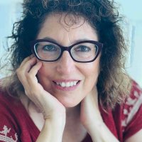 Solange Arbesú-Sala