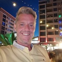 Christoffer   Baltazhar