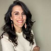 Ilkgun Amitabha Jankowski