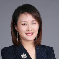 刘宵利 (Michelle)