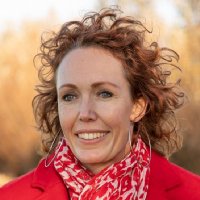 Linda Brandwijk - de Groot