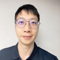 Michael (Tyng Yuh) Chang