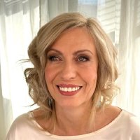 Stanislava Horáková