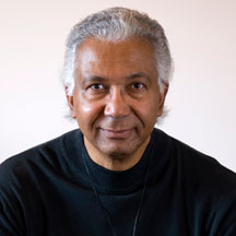 Dharmen Swann-Herbert