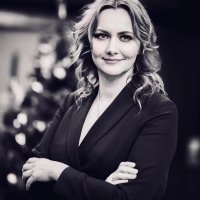 Анастасия Могилатова /  Anastasia Mogilatova