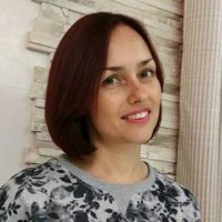 Akira Dyagileva